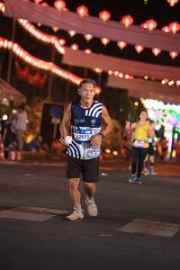 BIB: 
                            <button type="button" onclick="openModal(23707261)" class="btn btn-primary btn-sm float-right btn-popup" data-toggle="modal" data-target=".modal-high-quality">
                        <i class="fas fa-shopping-cart"></i> Add to Cart
                    </button>
                                            <button type="button" onclick="isThisMe(23707261, true)" class="btn btn-success btn-sm float-right btn-popup btn-isme hidden" data-toggle="tooltip" data-placement="bottom" title="นี่คือรูปของคุณใช่ไหม คลิกที่นี่เพื่อเอาเข้าอัลบั้ม">
                        <i class="fas fa-plus"></i> Add to album
                    </button>
                    <button type="button" onclick="isThisMe(23707261, false)" class="btn btn-warning btn-sm float-right btn-popup btn-isnotme hidden">
                        <i class="fas fa-ban"></i> Remove from album
                    </button>